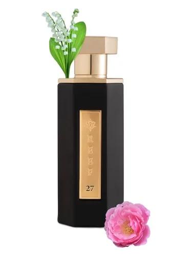Reef 27 — Reef Perfumes