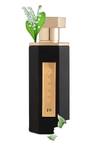 Reef 19 — Reef Perfumes