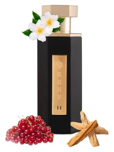 Reef 11 — Reef Perfumes