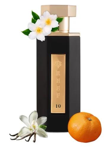 Reef 10 — Reef Perfumes