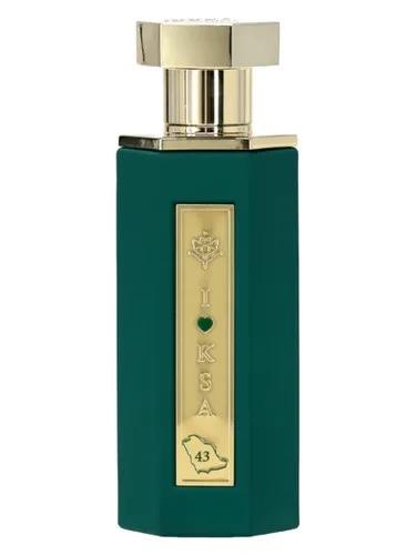 Reef 43 National Day — Reef Perfumes