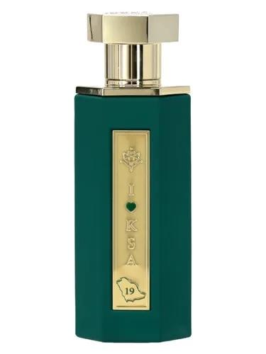 Reef 19 National Day — Reef Perfumes