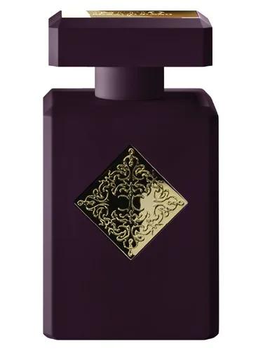 Narcotic Delight — Initio Parfums Prives