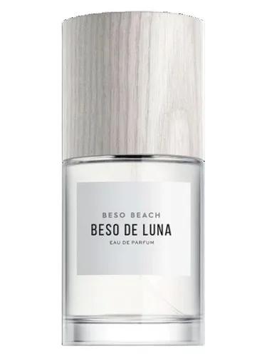 Beso de Luna — Beso Beach Perfumes
