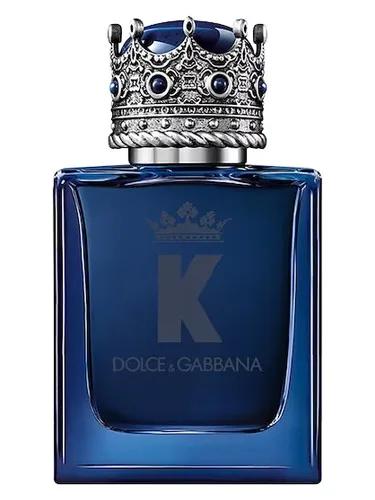 K Dolce & Gabbana 2024 Eau de Parfum Intense — Dolce & Gabbana