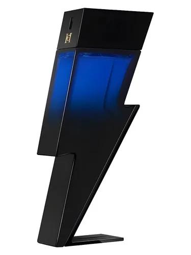Bad Boy Cobalt Elixir — Carolina Herrera