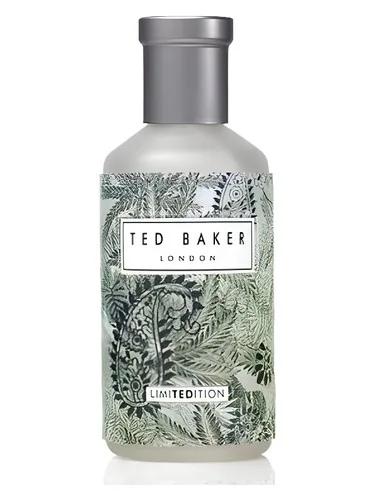Skinwear Summer for Man — Ted Baker