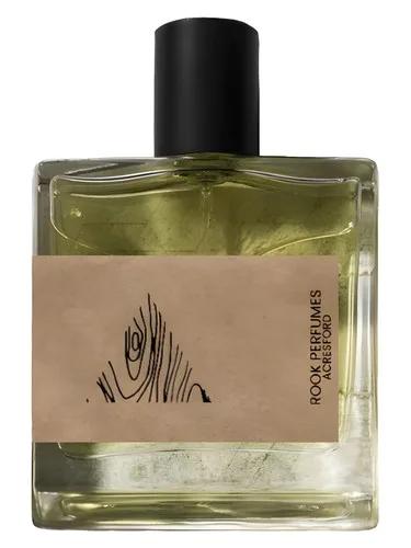 RSX/05: Acresford — Rook Perfumes