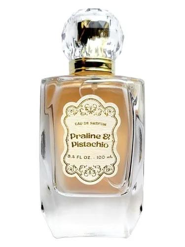 Praline & Pistachio — Tru Fragrances