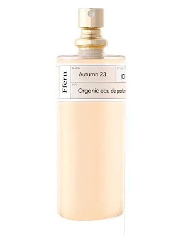 Autumn 23 — Ffern