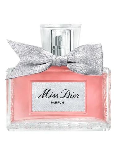 Miss Dior Parfum (2024) — Dior