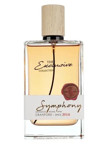 Exclusive Collection Symphony — Cranford