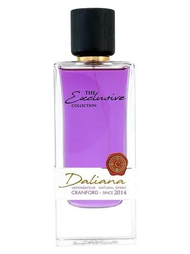 Exclusive Collection Daliana — Cranford
