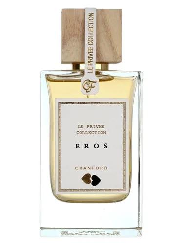 Eros — Cranford