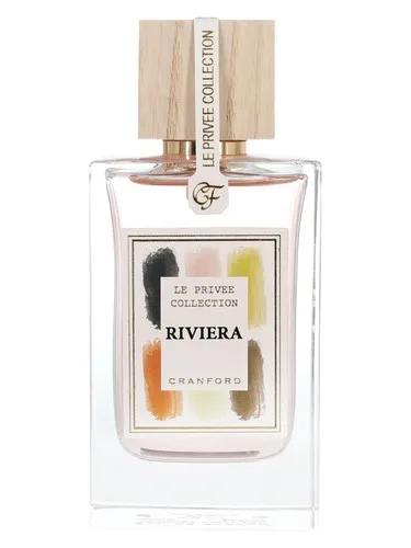 Riviera — Cranford