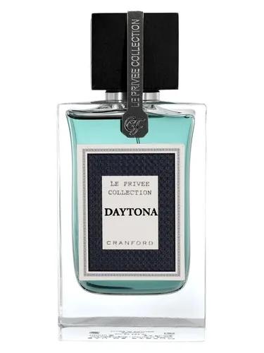 Daytona — Cranford
