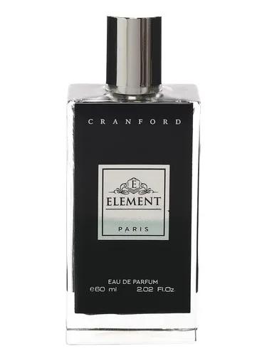 Element — Cranford