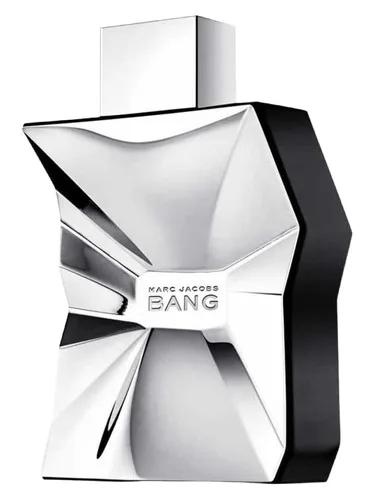 Bang — Marc Jacobs