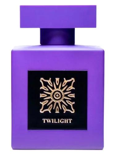 Twilight — Camille Rochelle