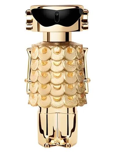 Fame Intense — Paco Rabanne