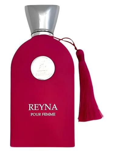 Reyna — Maison Alhambra