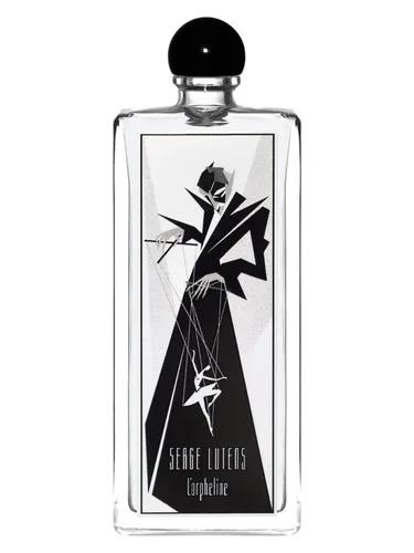 L'Orpheline Edition Limitée — Serge Lutens
