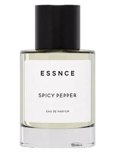 Spicy Pepper — ESSNCE