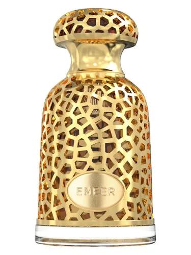 Emeer — Lattafa Perfumes