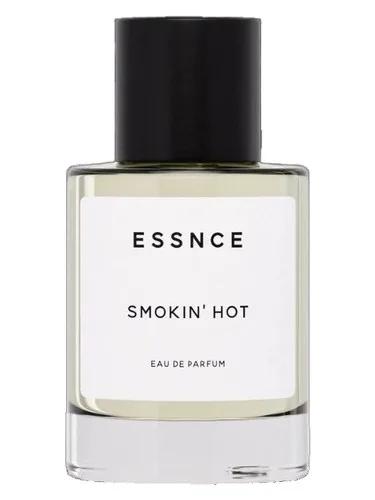 Smokin' Hot — ESSNCE