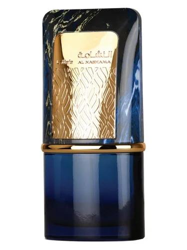 Al Nashama Caprice — Lattafa Perfumes