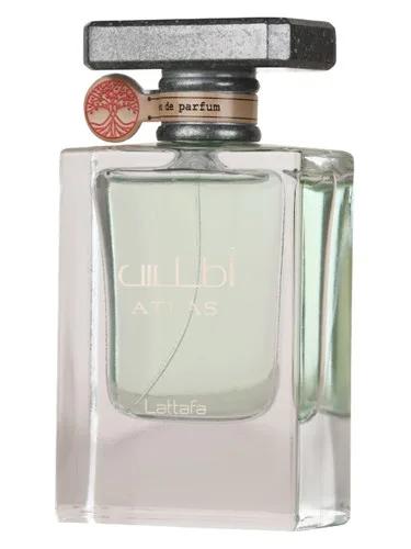 Atlas — Lattafa Perfumes