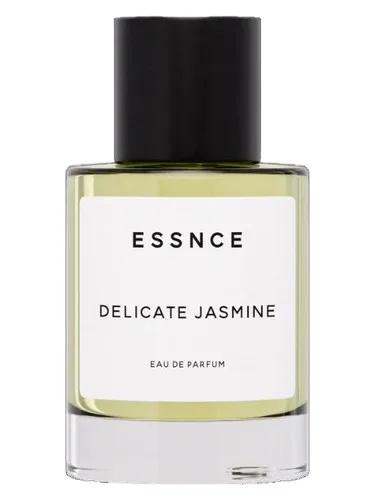Delicate Jasmine — ESSNCE