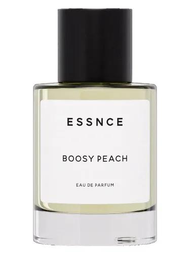 Boosy Peach — ESSNCE