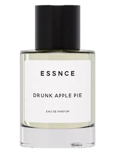 Drunk Apple Pie — ESSNCE