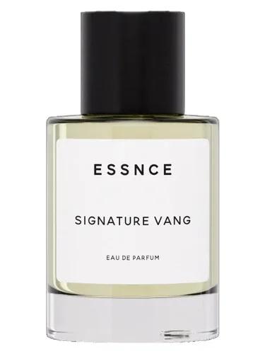 Signature Vang — ESSNCE