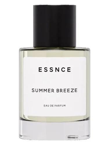 Summer Breeze — ESSNCE