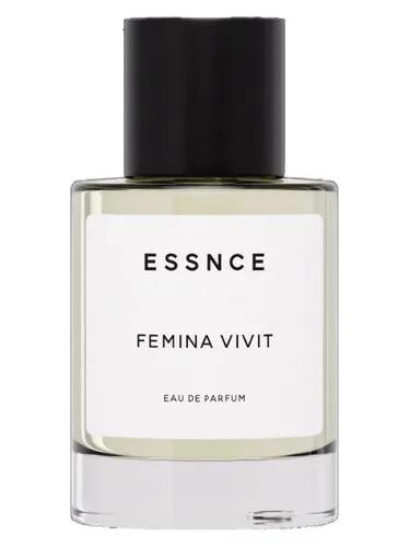 Femina Vivit — ESSNCE
