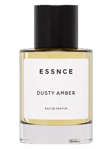 Dusty Amber — ESSNCE