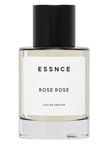 Rose Rose — ESSNCE