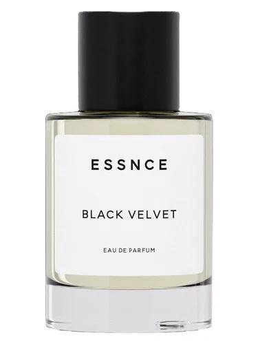 Black Velvet — ESSNCE