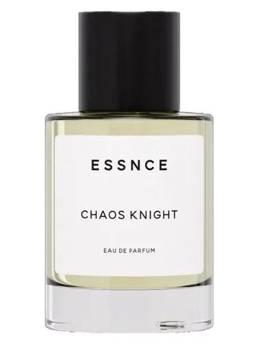 Chaos Knight — ESSNCE