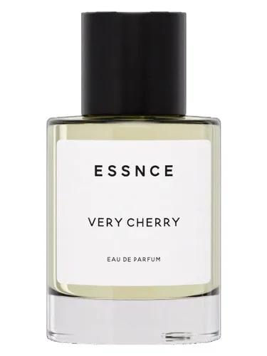 Very Cherry — ESSNCE