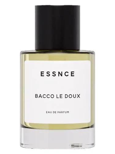 Bacco Le Doux — ESSNCE