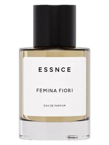 Femina Fiori — ESSNCE