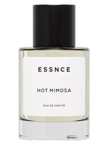 Hot Mimosa — ESSNCE