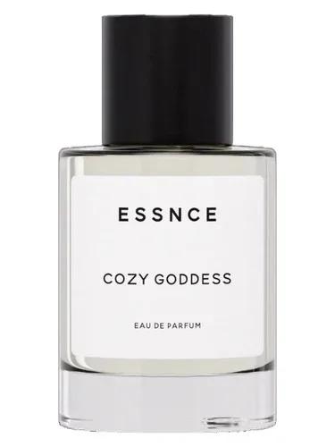 Cozy Goddess — ESSNCE