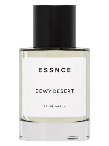 Dewy Desert — ESSNCE