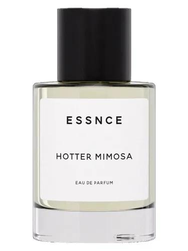 Hotter Mimosa — ESSNCE