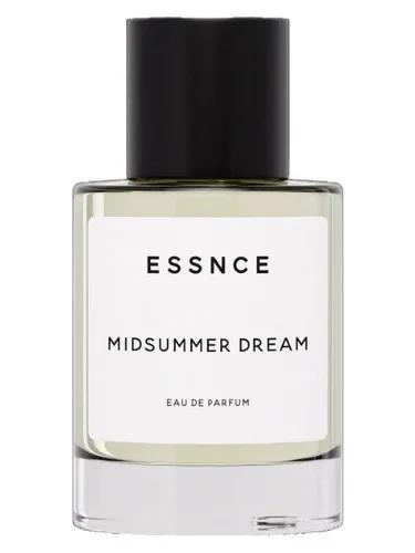 Midsummer Dream — ESSNCE