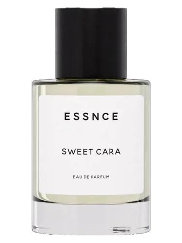 Sweet Cara — ESSNCE